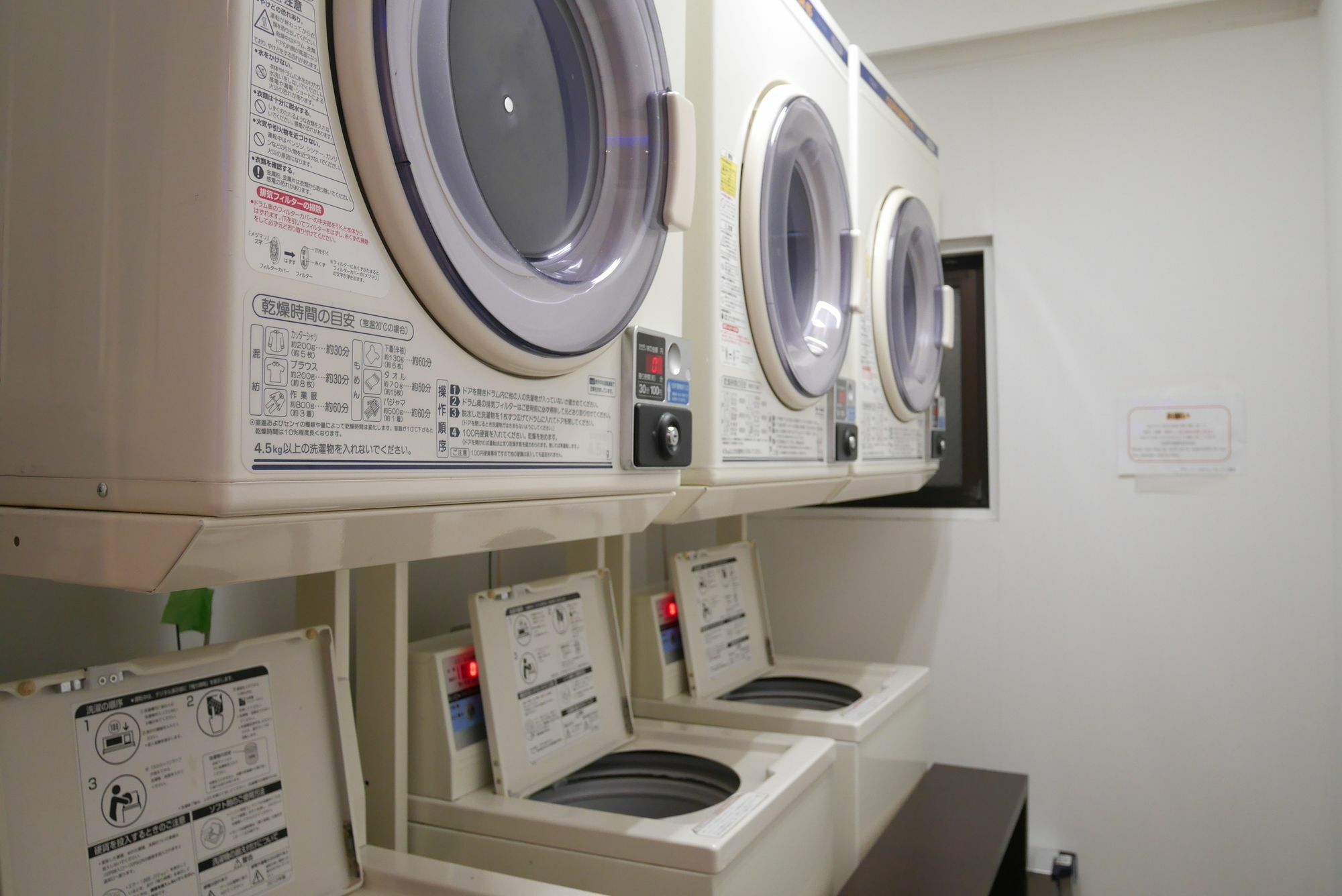 Grand Park Hotel Panex Tokyo Exterior photo